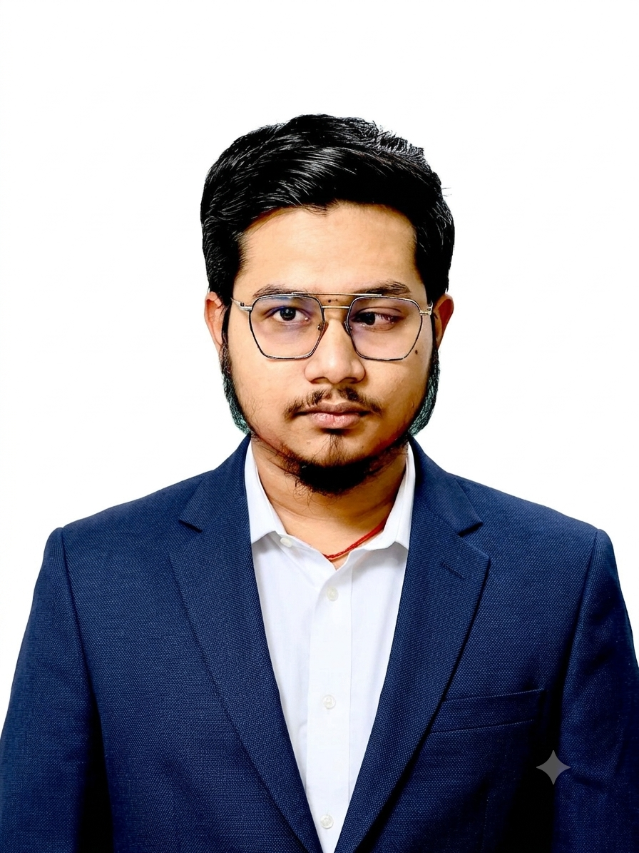 Saiful Islam